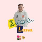 Roberto Luna | Candidato alla Camera dei Deputati Peruviana | LMPE ep. 3
