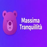 Massima Tranquillità- funziona davvero l’app anti spam?