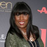 KeKe Shepard On IntellectualRadio.com
