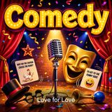 Love for Love - William Congreve