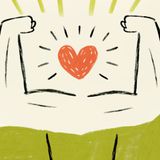 Deliciously Heart-Healthy Foods Your Heart (And You) Will Love