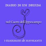 5 - I Guardiani dei Naviganti