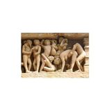 the Helios Biblios hour book of the Sun AKA BIBLE ( sex temples)