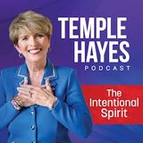 You Can Demonstrate Extraordinary Intuitive Abilities