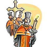 Nove differenze tra Chiesa Cattolica e ortodossi