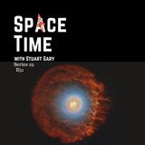 Mars' Organic Molecules, Cosmic Buckyballs Unveiled, and Voyager 1's Power Dilemma