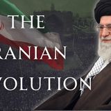 Complete History of the 1979 Iranian Revolution
