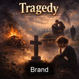 Brand - Henrik Ibsen