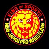 NJPW Power Struggle Recap, BOSJ 27, World Tag League Preview