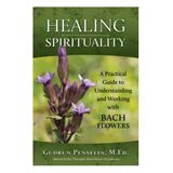 Neil Haley Interviews herbalist and Author, Gudrun Pensilin