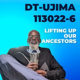 DT-ujima 113022-6