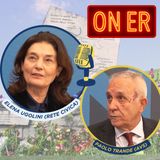 Memoria: una legge per far conoscere la storia del Novecento in regione