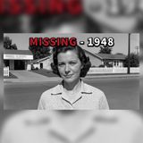 California 1948 Mystery Cracked After 76 Years — One Arrest | Cold Case Solved
