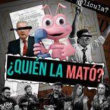 E96: ¿Negligencia o sabotaje? Cómo dejaron morir a Telecom