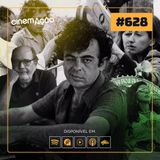 #628: O Cinema Novo