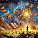 Thought and Power: Philosophy, Language, and Social Manipulation