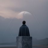 Episodio 314 - Il Velo del Benefico: L’Inganno Silenzioso dei Transiti Positivi.