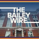 Episode 1: Get to Know AG Bailey