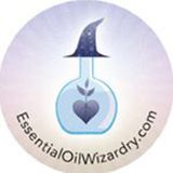 Top Health Benefits Of Essential Oil Wizardry Users Should Know