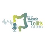 Epi 2. Viviendo con CUCI. “Alimentación en CUCI: lo que sí, lo que no… y lo que nadie te dice”