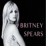 Britney Spears: ad ottobre il lancio mondiale