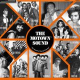 Radio Pulpies (The Motown)