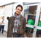 #lucca LuccaComics18 Emanuele Vietina