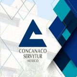 Detención de Lozoya una buena señal para los inversionistas: Concanaco