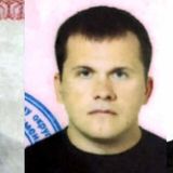 Sky News Radio Podcast - Tuesday 9th October 2018