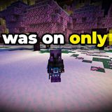 Reddit Stories and Minecraft to Unwind Your Mind