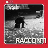 Il pianeta della droga ticinese