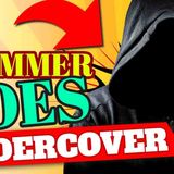 We Have a Phone Scammer GOING UNDERCOVER For Us [NOT CLICKBAIT]