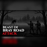 U.S. Soldiers Met the Beast of Bray Road on a Wisconsin Backroad
