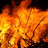 Le journal du 29 octobre 2026 - Un feu de brousse ravage plusieurs centaines d’hectares de pâturages à Maïné Soroa