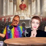 Catholic Canon Recognizes First Millennial Saint