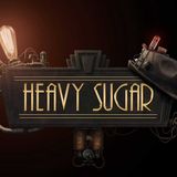 #038 - Heavy Sugar (Recensione)