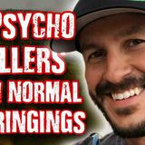 Born EVIL_ 5 Killers With Surprisingly Normal Upbringings