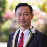 I Will Not Forget Thee | Elder Bun Huich Eng | April 8, 2025