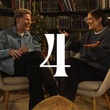 Satanískar loftkökur