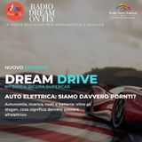 Auto Elettrica: Siamo davvero Pronti? Autonomia, ricarica, costi e batterie: oltre gli slogan, cosa significa davvero passare all'elettrico
