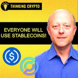 Circle's USDC Stablecoin is the World's Digital Dollar with Jeremy Allaire