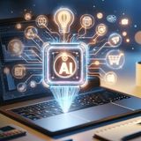 Generative AI for Marketing Strategies and Best Practices