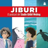 108 Ghibliografía 10