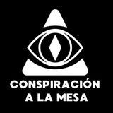 89: Si existiera una raza extraterrestre, ¿Por qué no nos han visitado?