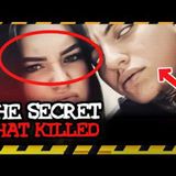 The Family Secret That Ended in Tragedy | True Crime