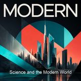 Science and the Modern World - Alfred North Whitehead