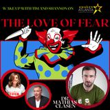 The Love of Fear