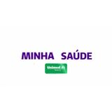 PROGRAMA MINHA SAÚDE - Especial SOS UNIMED 01 Ano