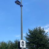 Dalla Prefettura l’ok agli autovelox in una ventina di strade, compresa bretella dell’Albera e Costo