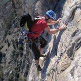 L’alpinismo veneto piange “Beppe” Tararan. “Sembravi invincibile: aspettaci nell’Olimpo”